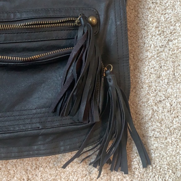 Purse - Picture 3 of 3